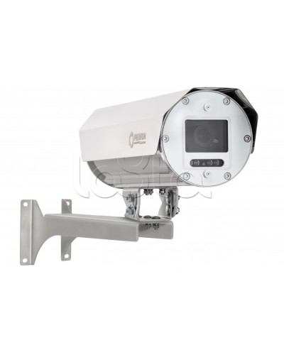 Термокожух взрывозащищенный Релион-ТКВ-300-А-ИК исп. 09 в Нижнем Новгороде Кожухи для видеокамер (Ex) Pintop.ru