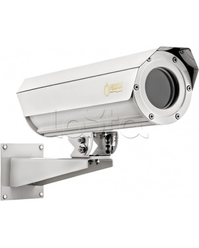 Термокожух взрывозащищенный Релион-ТКВ-300-А-МС исп. 16 в Нижнем Новгороде Кожухи для видеокамер (Ex) Pintop.ru