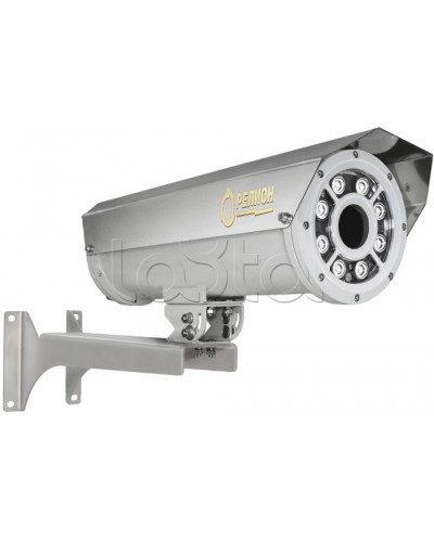 Термокожух взрывозащищенный Релион-ТКВ-400-М-ИК исп. 09 в Нижнем Новгороде Кожухи для видеокамер (Ex) Pintop.ru