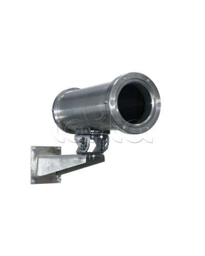 Термокожух взрывозащищенный Релион-ТКВ-400-Н-МС исп. 08 в Нижнем Новгороде Кожухи для видеокамер (Ex) Pintop.ru