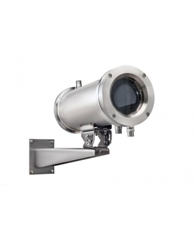 Термокожух Релион-ТКВ-ВО исп. 01 в Нижнем Новгороде Кожухи для видеокамер (Ex) Pintop.ru