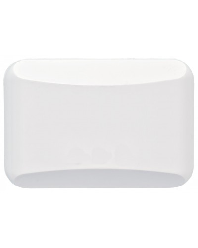 Блок охранный радиоканальный Риэлта Б-1Р в Нижнем Новгороде Дополнительное оборудование для ОПС Pintop.ru