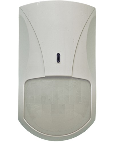 Извещатель охранный оптико-электронный Риэлта Фотон-10 (ИО 409-12) в Нижнем Новгороде Извещатели охранные Pintop.ru