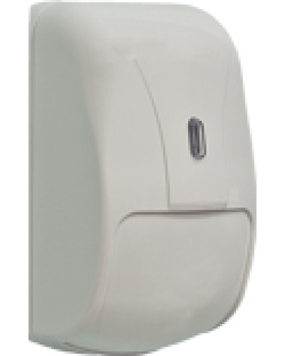 Извещатель охранный оптико-электронный Риэлта Фотон-12Б-РК (ИО 30910-2/1) в Нижнем Новгороде Радиоканальная система безопасности Pintop.ru