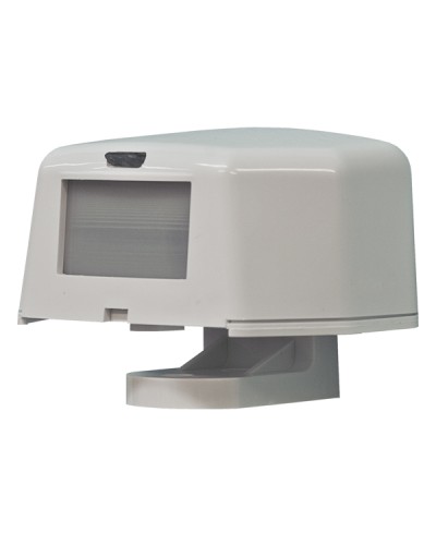 Извещатель охранный поверхностный оптико-электронный Риэлта Фотон-Ш (ИО 309-7) в Нижнем Новгороде Извещатели охранные Pintop.ru