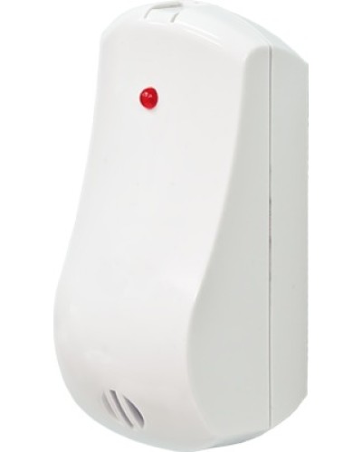 Извещатель охранный поверхностный звуковой Риэлта Ладога Звон-РК в Нижнем Новгороде Радиоканальная система безопасности Pintop.ru