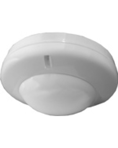 Извещатель охранный оптико-электронный Риэлта Пирон-6 в Нижнем Новгороде Извещатели охранные Pintop.ru