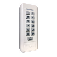 Клавиатура Риэлта Ri-KB-1