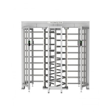 Турникет Ростов-Дон ПР2/3М2-У (0893)