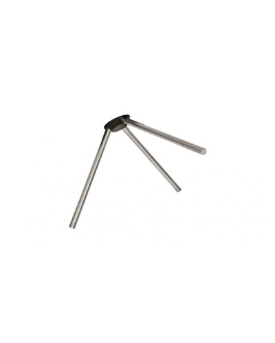 Штанга турникета Ростов-Дон Штанга турникета трипода (диаметр 32 мм) (продажа только комплектом 3 шт) в Нижнем Новгороде Планки для турникетов Pintop.ru