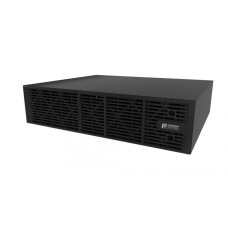 Блок батарейный внешний СайберЭлектро ВББ72В40А