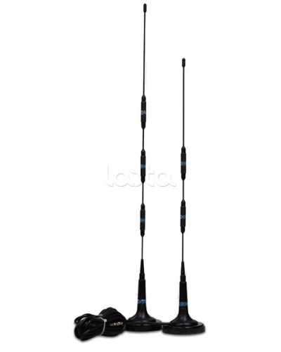 GSM-антенна Сибирский Арсенал Антенна GSM 901 в Нижнем Новгороде Интегрированная система безопасности ЛАВИНА - Сибирский Арсенал Pintop.ru