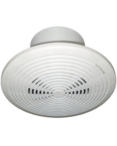 Громкоговоритель встраиваемые Сибирский Арсенал АС-5 в Нижнем Новгороде Система оповещения Рокот Сибирский Арсенал Pintop.ru