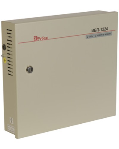 Источник бесперебойного питания Сигма-ИС АКБ исп.1 в Нижнем Новгороде Электротехническое оборудование Pintop.ru