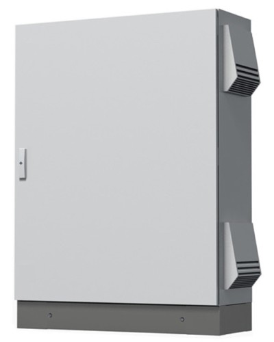 Источник бесперебойного питания Сигма-ИС ИБП-2Т исп.2.3 в Нижнем Новгороде Адресная система пожарной сигнализации Сигма-ИС Pintop.ru