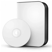 ПО Сигма-ИС ЛИЦ-ИД-КПУ-К1-МБС