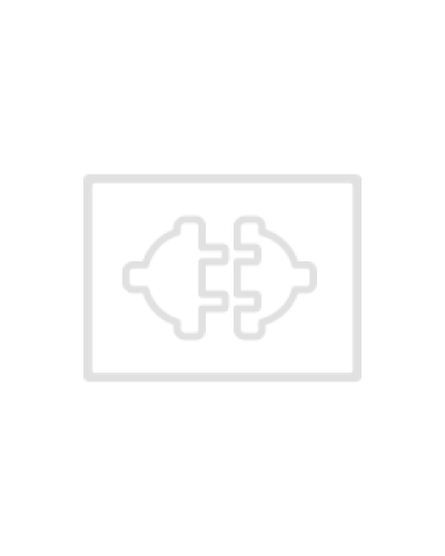 Ниппель Спектрон НИППЕЛЬ-G3/4-М в Нижнем Новгороде Дополнительное оборудование (Ex) Pintop.ru