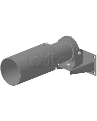 Бленда оптическая-01-М Спектрон в Нижнем Новгороде Дополнительное оборудование для ОПС Pintop.ru