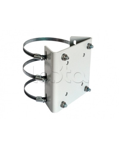 Крепеж универсальный Спектрон К-06М в Нижнем Новгороде Дополнительное оборудование для ОПС Pintop.ru