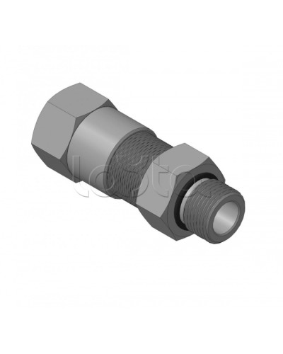 Ввод кабельный Спектрон КВН-12-М в Нижнем Новгороде Дополнительное оборудование (Ex) Pintop.ru