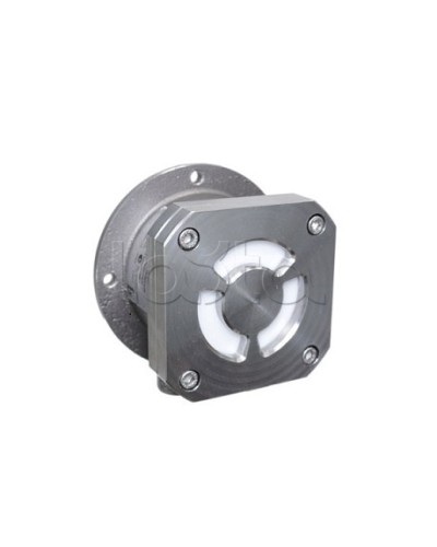 Оповещатель световой взрывозащищенный Спектрон ОС-Exd-Н-Прометей 220 В в Нижнем Новгороде Оповещатели Ex Pintop.ru