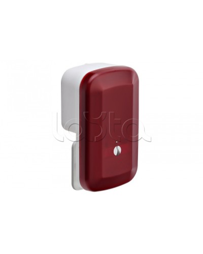 Оповещатель световой взрывозащищенный Спектрон ОС-Exi-Прометей 12-36В в Нижнем Новгороде Оповещатели Ex Pintop.ru