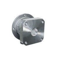 Оповещатель звуковой взрывозащищенный Спектрон ОЗ-Exd-Н-Прометей 12-36 В