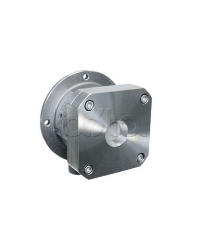 Оповещатель звуковой взрывозащищенный Спектрон ОЗ-Exd-Н-Прометей 12-36 В в Нижнем Новгороде Оповещатели Ex Pintop.ru