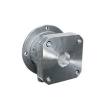 Оповещатель звуковой взрывозащищенный Спектрон ОЗ-Exd-Н-Прометей 220 В