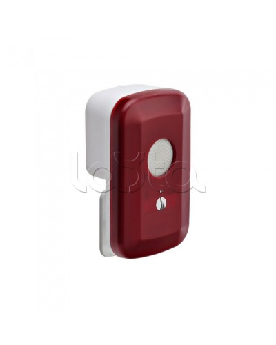 Оповещатель звуковой взрывозащищенный Спектрон ОЗ-Exi-Прометей 12-36В в Нижнем Новгороде Оповещатели Ex Pintop.ru