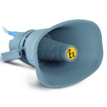 Громкоговоритель взрывозащищённый рупорный Спектрон Прометей-ГВР-Exm-15