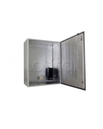 Термошкаф Спектрон-ТШ-800 в Нижнем Новгороде Щиты электрические Pintop.ru