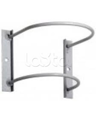 Защитная решетка для извещателей Спектрон 200 серии Спектрон в Нижнем Новгороде Дополнительное оборудование (Ex) Pintop.ru