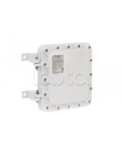 Коробка взрывозащищенная Спектрон-КВ-Exd-А 302х276х189 в Нижнем Новгороде Комутационные взрывозащищенные коробки Pintop.ru