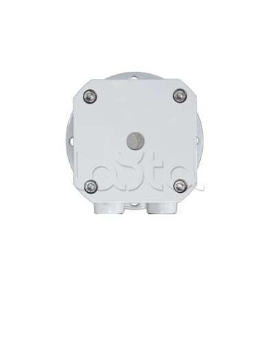 Оповещатель звуковой взрывозащищенный Спектрон ОЗ-Exd-А-Прометей 12-36 В в Нижнем Новгороде Оповещатели Ex Pintop.ru