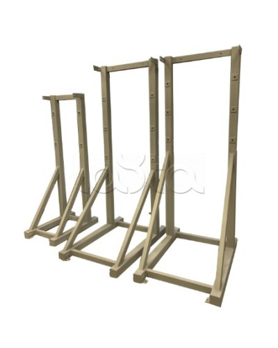 Рама монтажная Спектрон-РМ-03 в Нижнем Новгороде Дополнительное оборудование (Ex) Pintop.ru