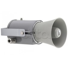 Громкоговоритель ручной рупорный Спектрон РЗОР-Exd-30-Прометей
