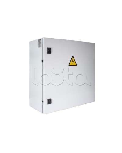 Термошкаф взрывозащищенный Спектрон-ТШ-Exe-600 в Нижнем Новгороде Щиты электрические Pintop.ru