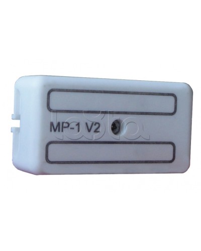 Модуль релейный Спецавтоматика МР-1 v2 УСПАА-1 v2 в Нижнем Новгороде Релейные модули Pintop.ru