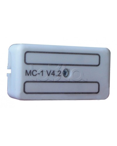 Модуль сопряжения «УСПАА-1 v2» Спецавтоматика МС-1 v4.2 в Нижнем Новгороде Модули сопряжения Pintop.ru