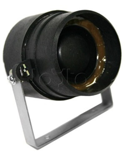 Оповещатель звуковой взрывозащищенный Спецавтоматика Шмель-12 (Ex) в Нижнем Новгороде Оповещатели Ex Pintop.ru