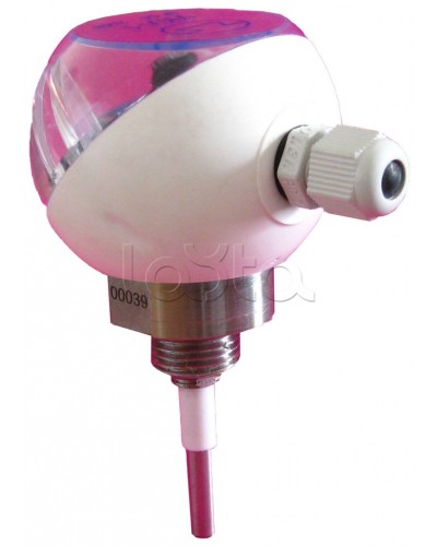 Устройство контроля уровня жидкости Спецавтоматика УКУ-1 модель 2 в Нижнем Новгороде Устройства пуска водяного пожаротушения Pintop.ru