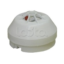 Извещатель пожарный тепловой максимально-дифференцальный Специнформатика-СИ МАК-ДМ исп.01 (ИП 101-18-А2R1)