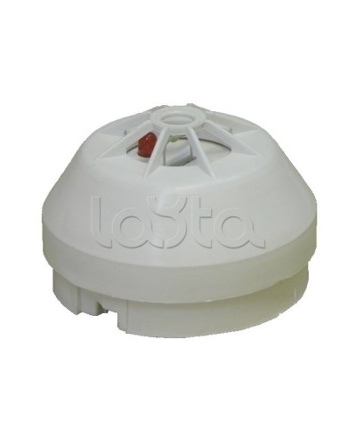 Извещатель пожарный тепловой максимально-дифференцальный Специнформатика-СИ МАК-ДМ исп.01 (ИП 101-18-А2R1) в Нижнем Новгороде Пожарные извещатели (Ex) Pintop.ru