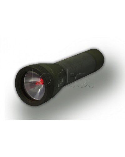 Фонарь тестовый Спецприбор Иолит-ТЕСТ в Нижнем Новгороде Пожарные извещатели (Ex) Pintop.ru