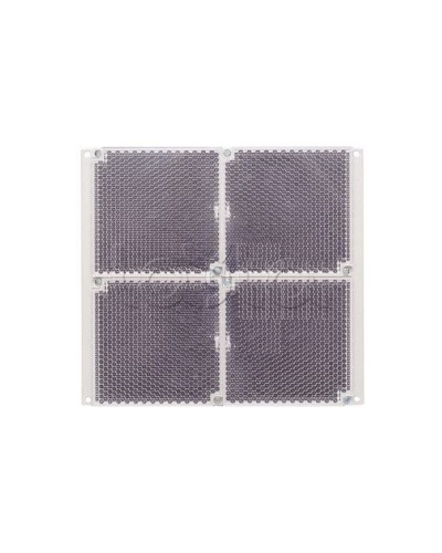 Отражатель Спецприбор ИП 212 Дымфикс-Л в Нижнем Новгороде Дополнительное оборудование для ОПС Pintop.ru