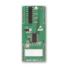 Модуль реле Теко Астра-МР