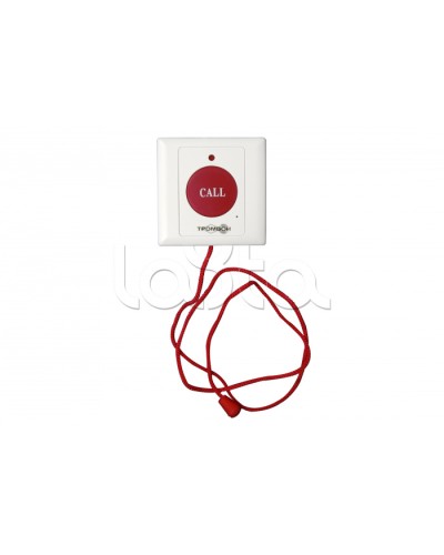 Устройство вызова Тромбон СОРС-ВС-СК в Нижнем Новгороде Система оповещения и трансляции Pintop.ru