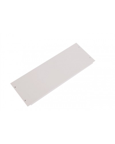 Фальшпанель в шкаф 19 4U ЦМО ФП-4 в Нижнем Новгороде Аксессуары для стоек и шкафов Pintop.ru