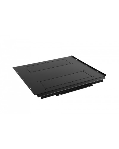 Фальшпол ШТК-СП шириной 600 мм и глубиной 800 мм ЦМО ОС-ШТК-СП-6.8 в Нижнем Новгороде Аксессуары для стоек и шкафов Pintop.ru